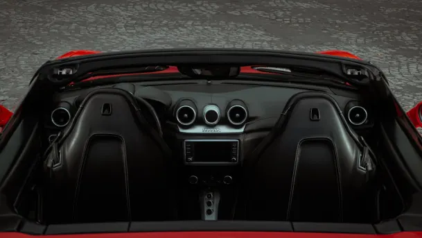 STSBet Casino Android/iOS aplikacija